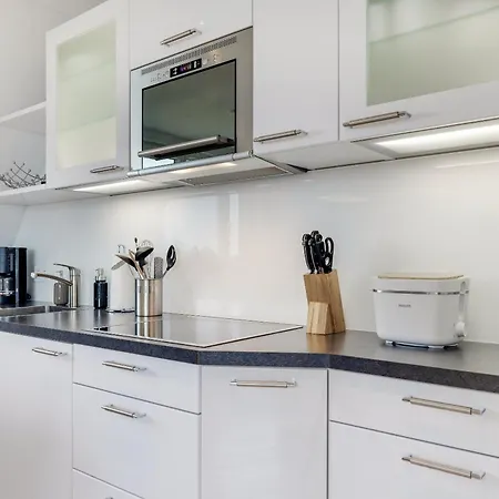 Watt N Meerblick 2 *