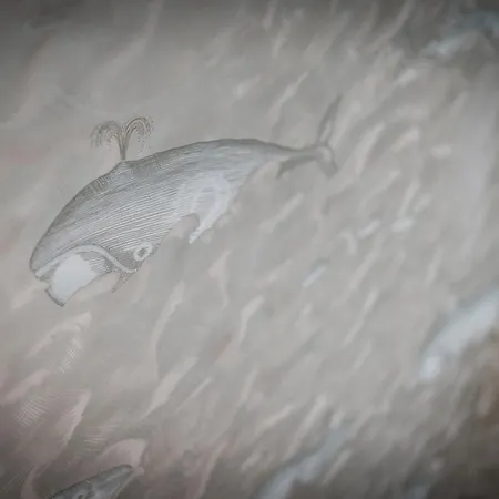 Watt N Meerblick 2 Apartamento